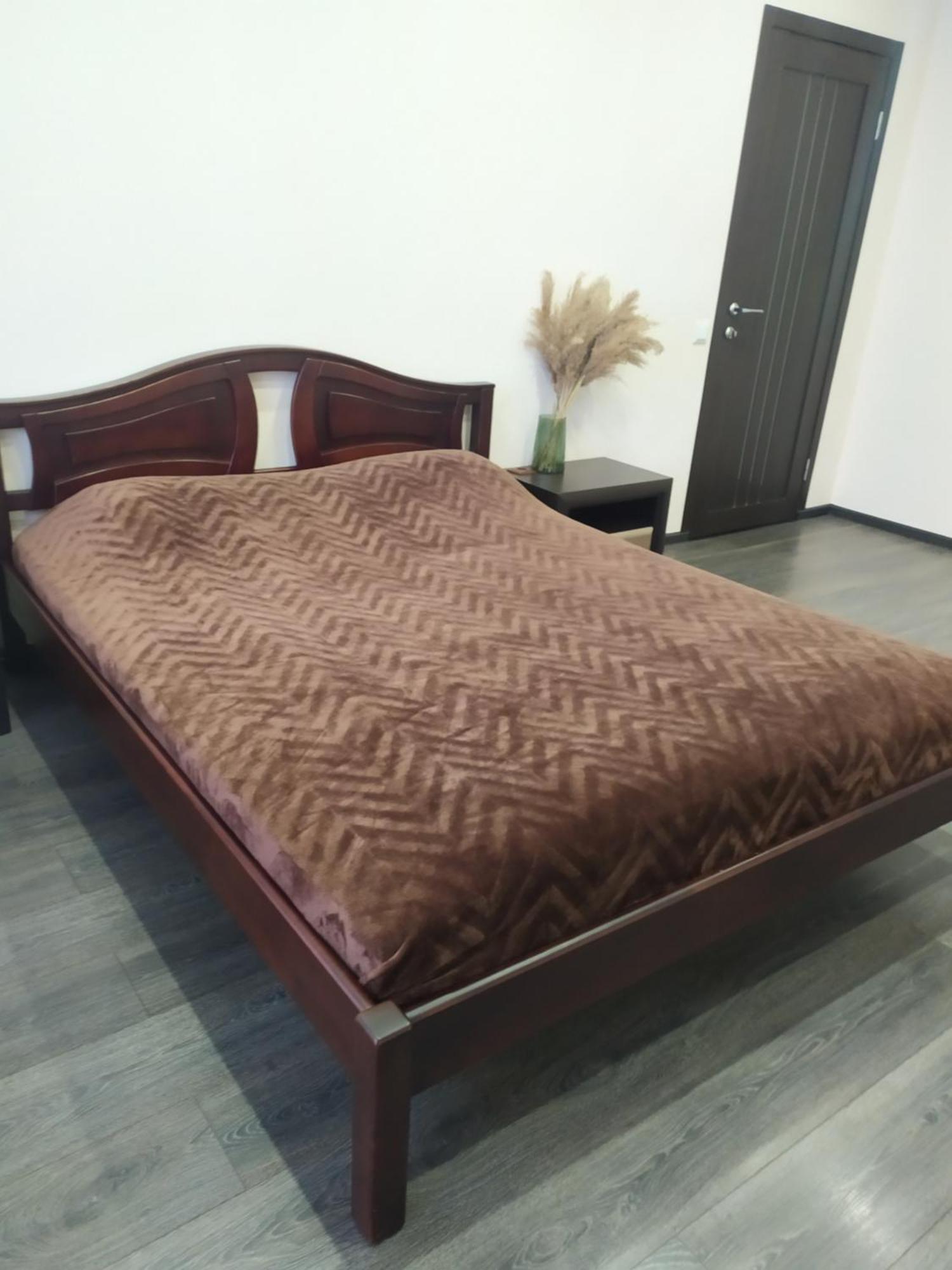 Apartment On Klochkovskaya 152A คาร์คิฟ ห้อง รูปภาพ